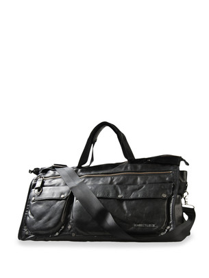 Diesel  - Bolsos de viaje