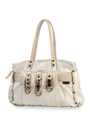 Diesel  - Sacs
