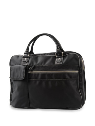 Diesel  - Briefcases