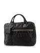 Briefcases