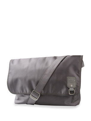 Diesel  - Crossbody Bags