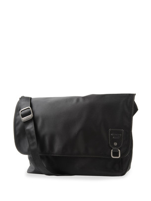 Diesel  - Crossbody Bags