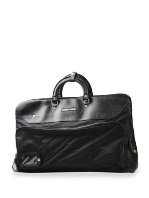 Diesel  - Travel Bags