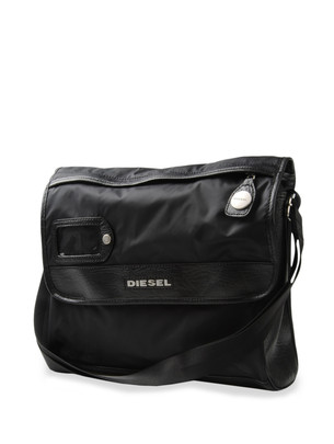 Diesel  - Crossbody Bags