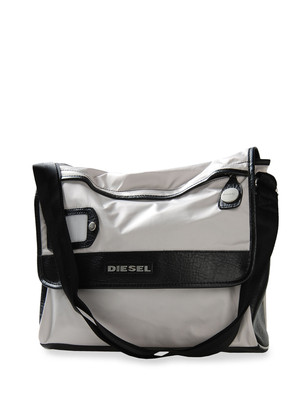 Diesel  - Bolso cruzados