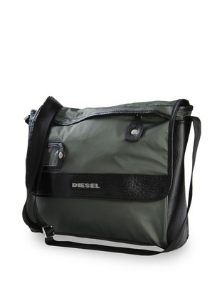 Diesel  - Crossbody Bags