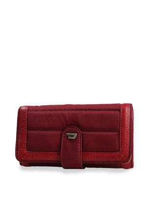 Click image to Enlarge Diesel - Wallets