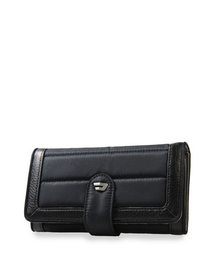 Click image to Enlarge Diesel - Wallets