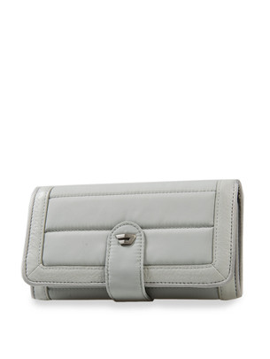 Click image to Enlarge Diesel - Wallets