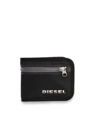 Diesel  - Wallets