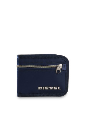 Diesel  - Wallets