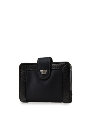 Diesel  - Wallets