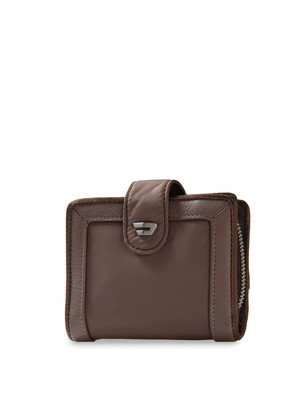 Haz clic sobre la imagen para agrandarla Diesel - Carteras