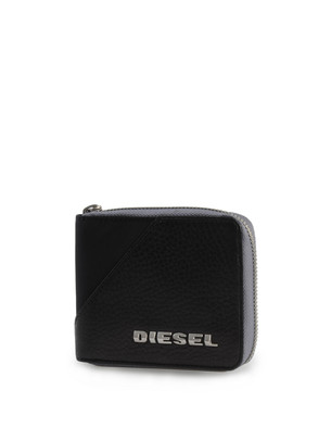 Diesel  - Wallets