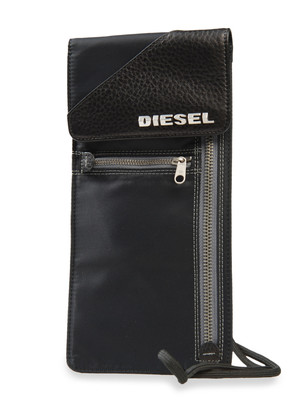 Diesel  - Gadgets