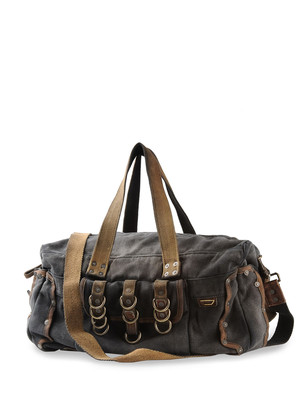 Diesel  - Reisetaschen