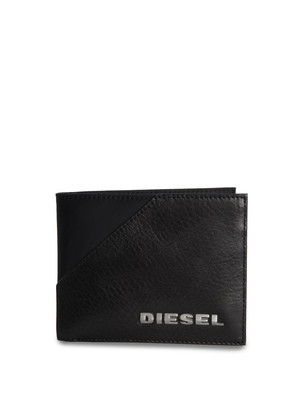 Diesel  - Portefeuilles
