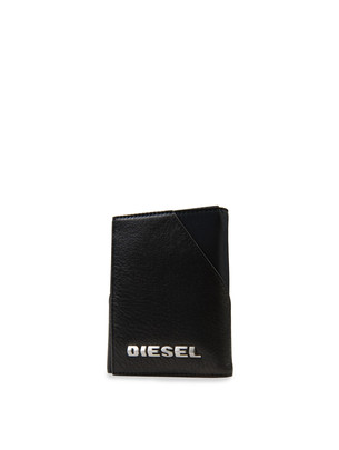 Diesel  - Carteras