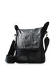 Bolso cruzados
