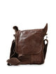 Crossbody Bags