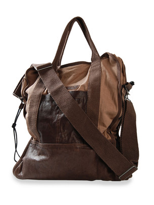 Diesel  - Bags