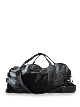 Cliquer sur l'image pour agrandir Diesel - Sacs de voyage