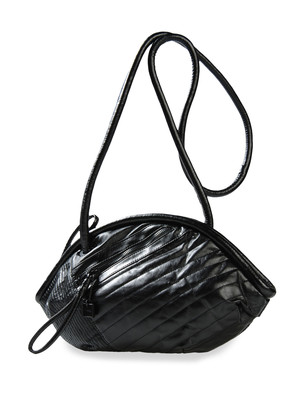 Haz clic sobre la imagen para agrandarla Diesel - Bolso cruzados