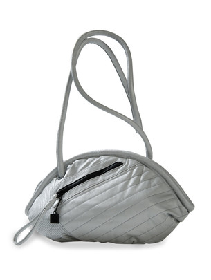 Haz clic sobre la imagen para agrandarla Diesel - Bolso cruzados