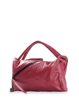 Diesel  - Sacs