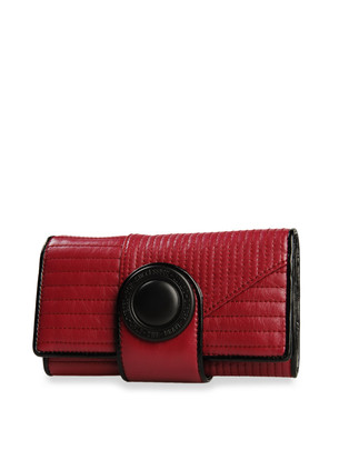 Diesel  - Wallets