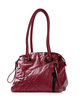 Bolsos