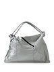 Bolsos
