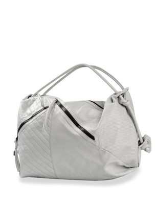 Haz clic sobre la imagen para agrandarla Diesel - Bolsos