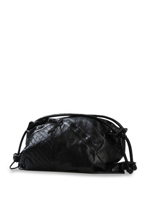 Click image to Enlarge Diesel - Bags