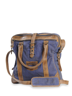 Diesel  - Sacs