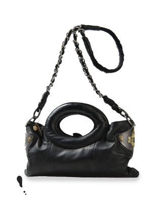 Diesel  - Borse