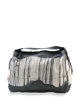 Click image to Enlarge Diesel - Bags