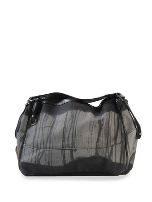 Click image to Enlarge Diesel - Bags