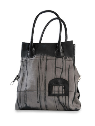 Diesel  - Taschen