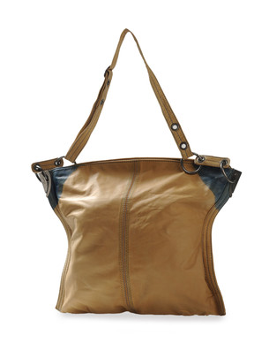 Diesel  - Crossbody Bags