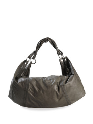 Diesel  - Sacs