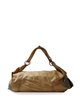 Bolsos