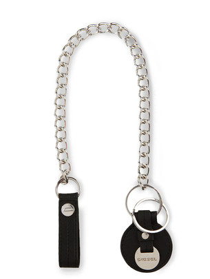 Diesel  - Gadget