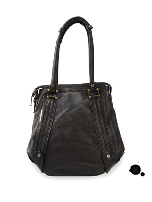 Diesel  - Borse