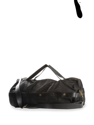 Diesel  - Travel Bags