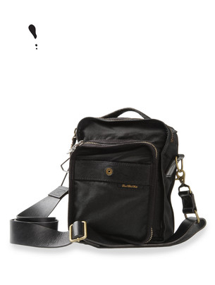 Diesel  - Bolso cruzados