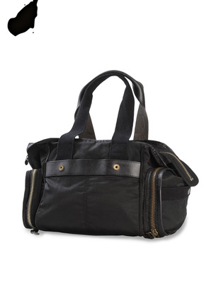 Diesel  - Bolsos