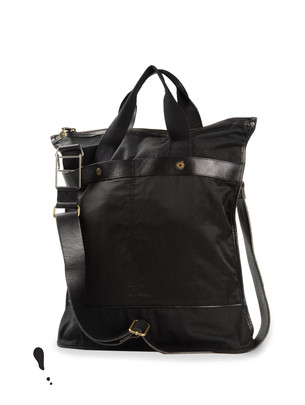 Diesel  - Bags
