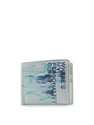 Diesel  - Wallets