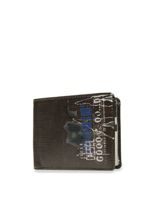 Diesel  - Wallets